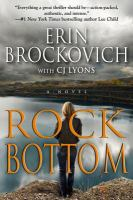 Rock_bottom